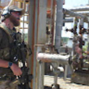 Meet your Posher, Jake